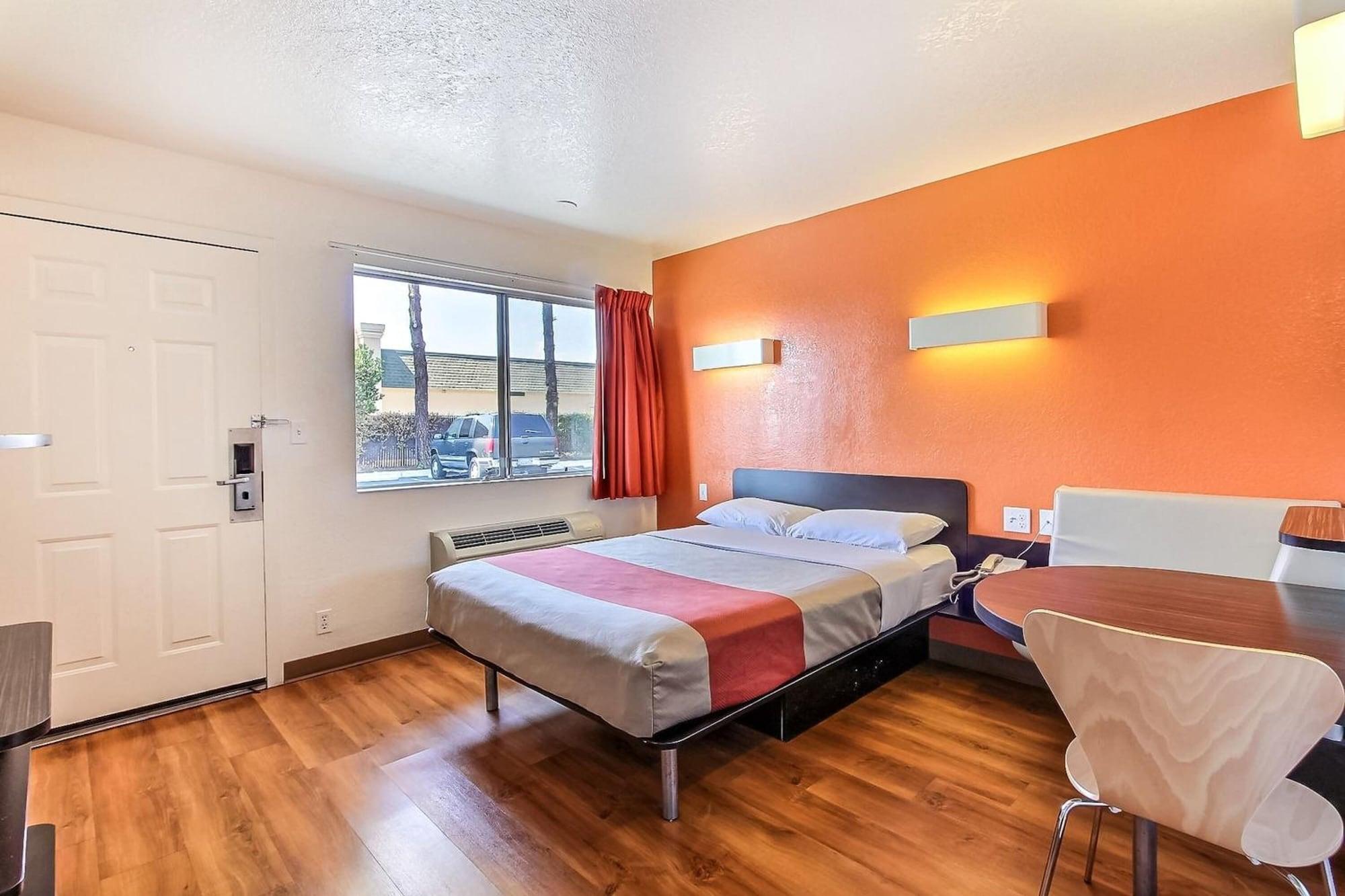 Park Inn By Radisson, San José Zewnętrze zdjęcie