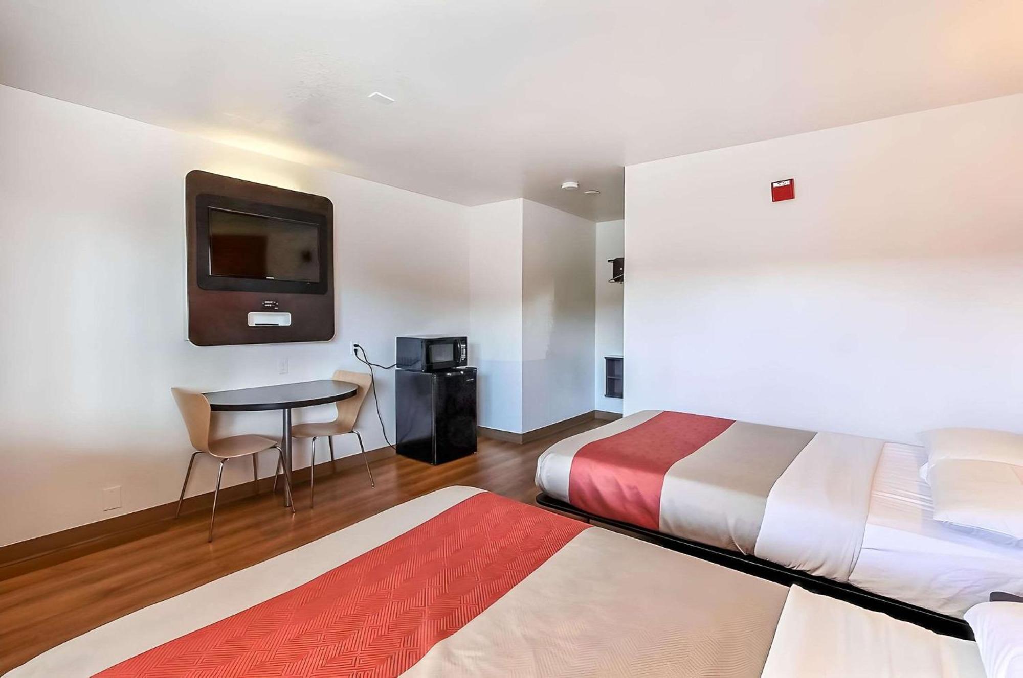 Park Inn By Radisson, San José Zewnętrze zdjęcie
