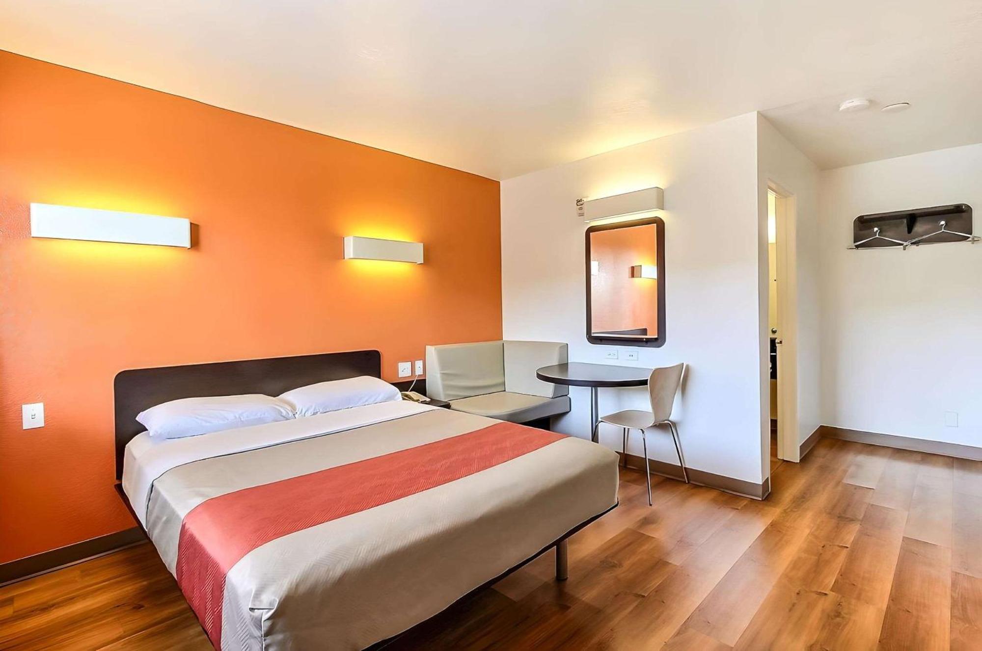 Park Inn By Radisson, San José Zewnętrze zdjęcie