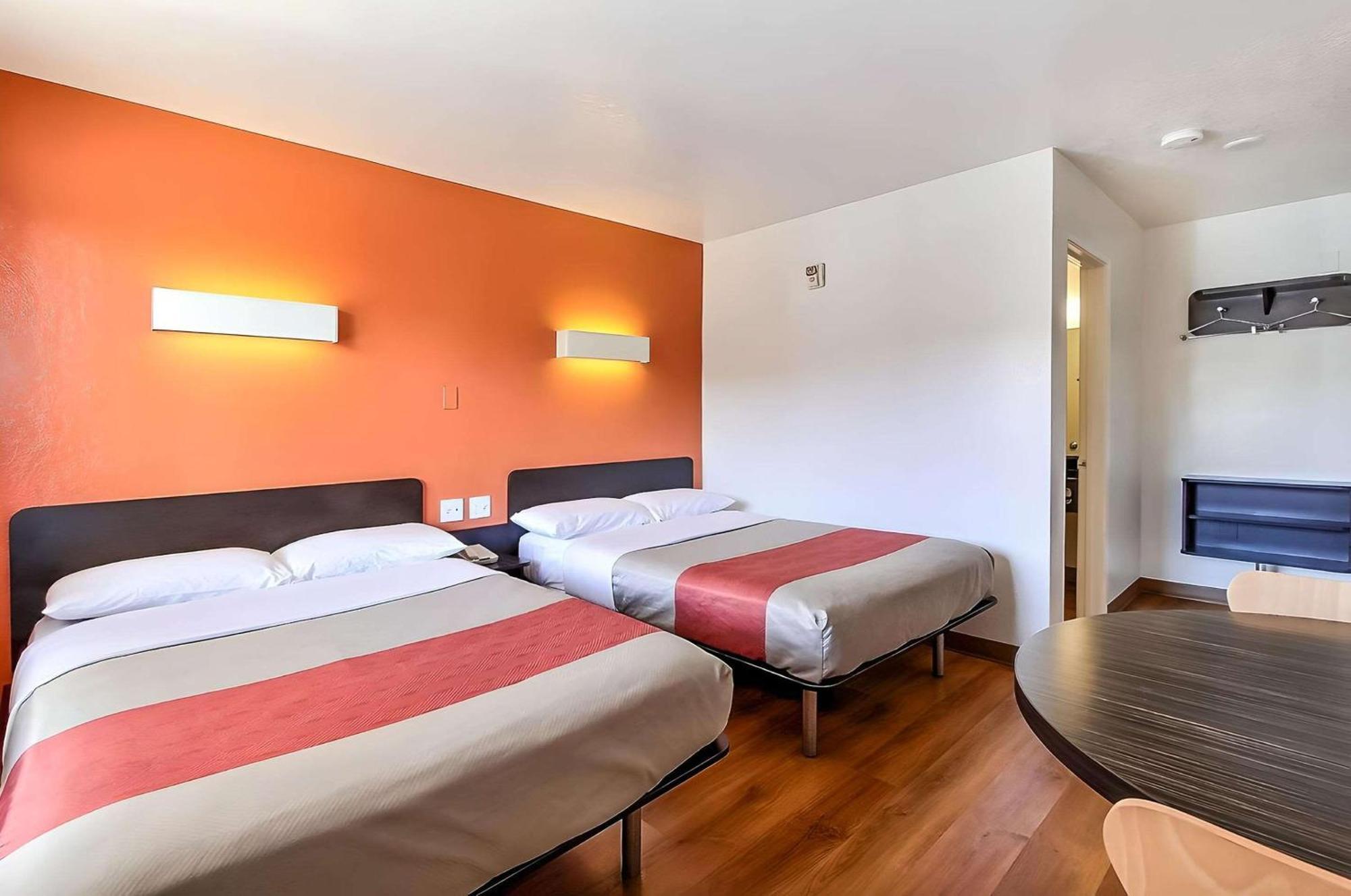 Park Inn By Radisson, San José Zewnętrze zdjęcie