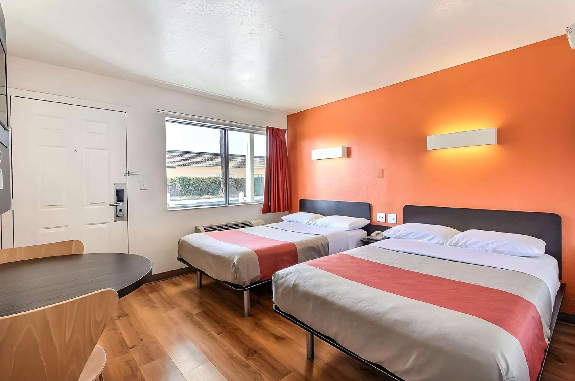 Park Inn By Radisson, San José Zewnętrze zdjęcie