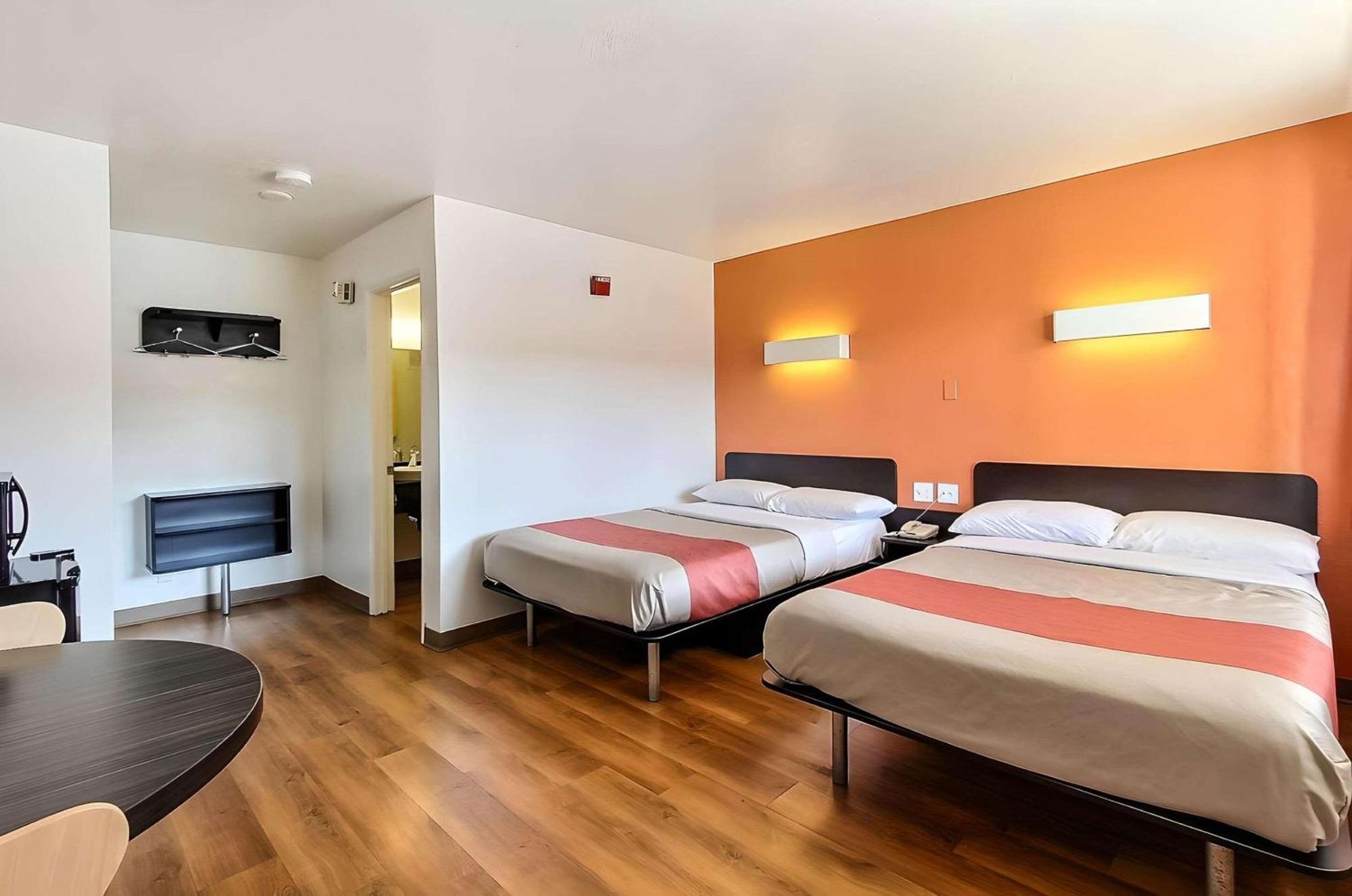 Park Inn By Radisson, San José Zewnętrze zdjęcie
