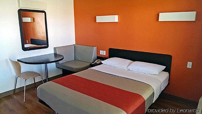 Park Inn By Radisson, San José Zewnętrze zdjęcie