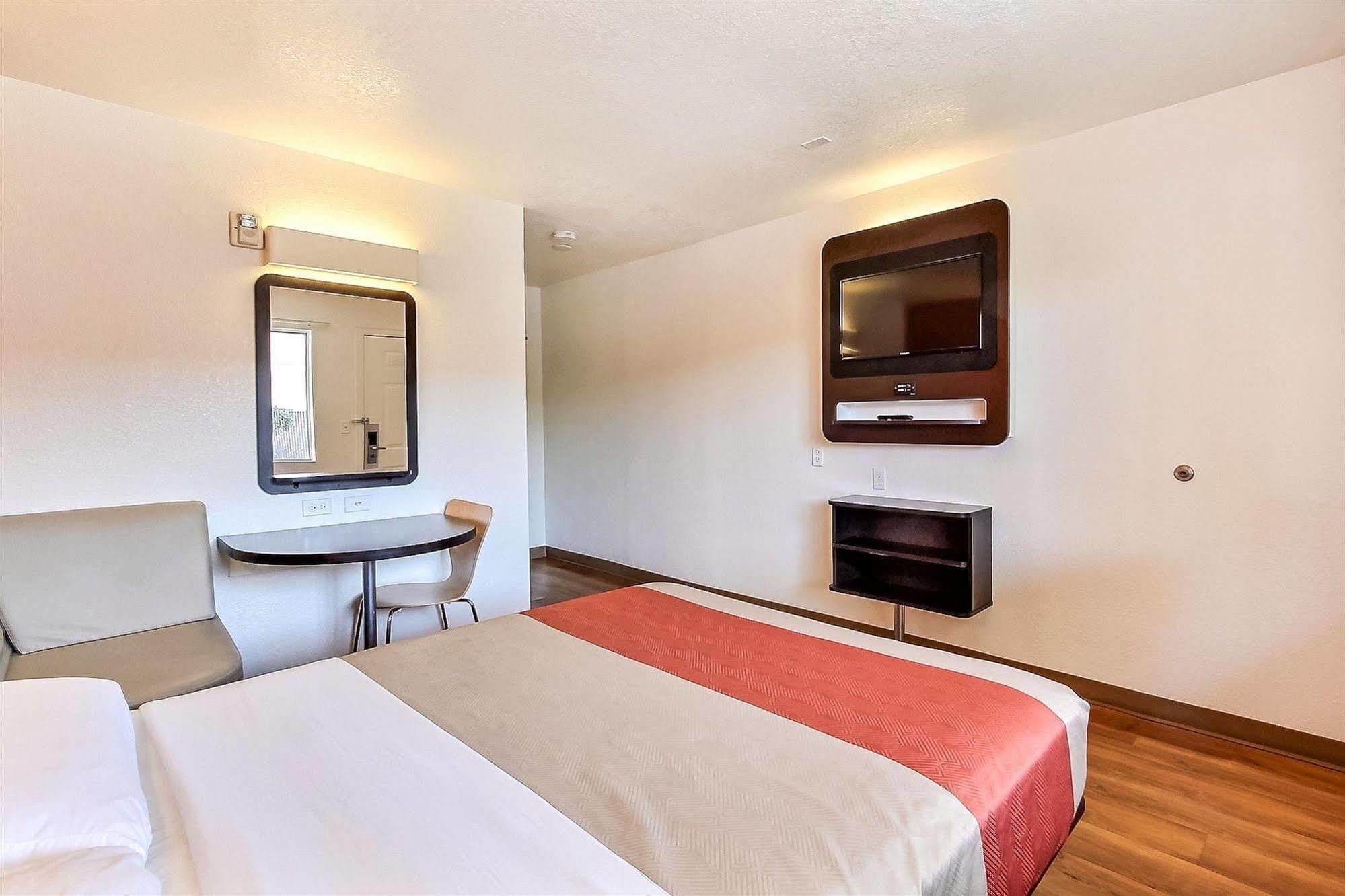 Park Inn By Radisson, San José Zewnętrze zdjęcie