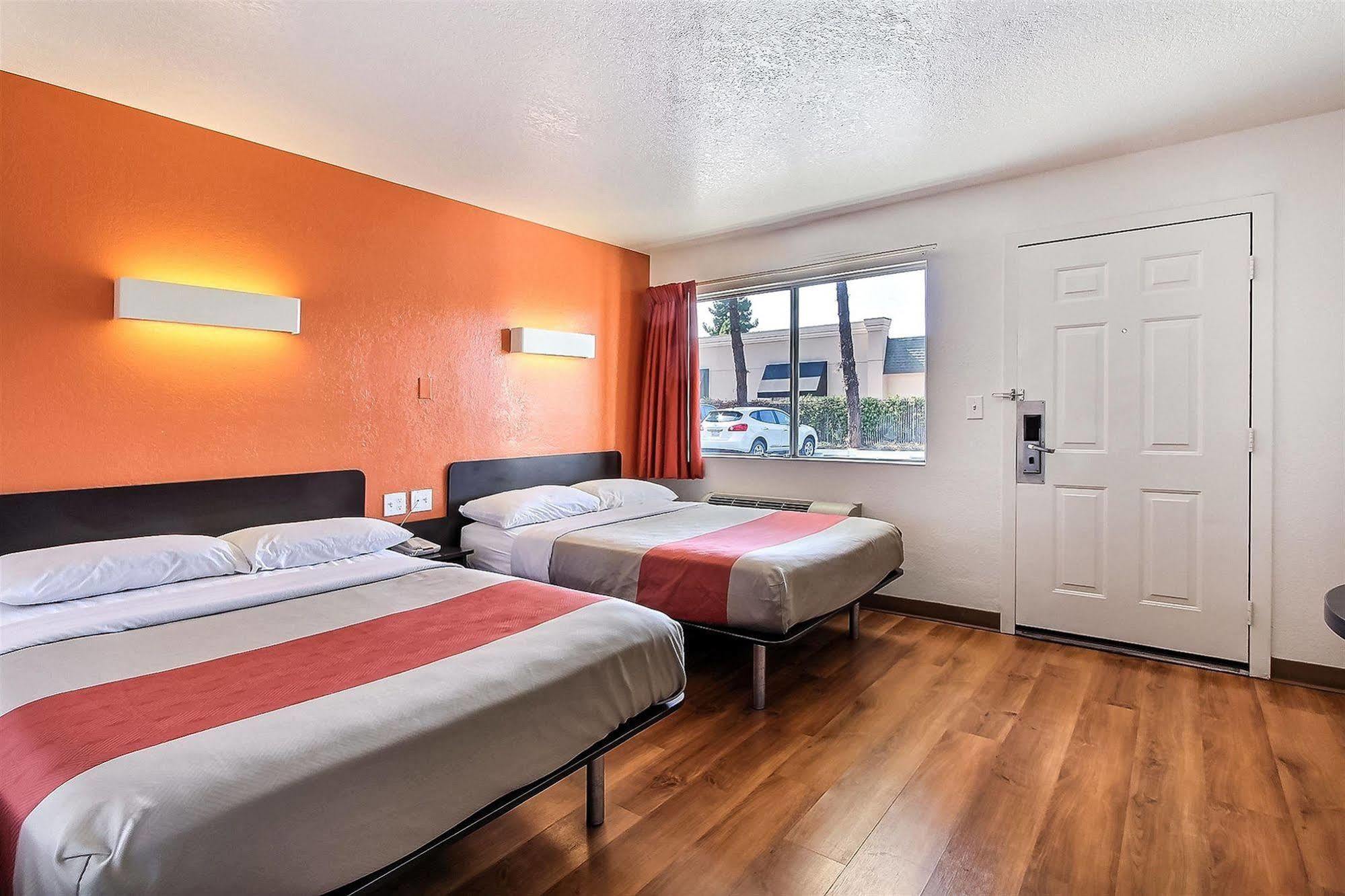 Park Inn By Radisson, San José Zewnętrze zdjęcie