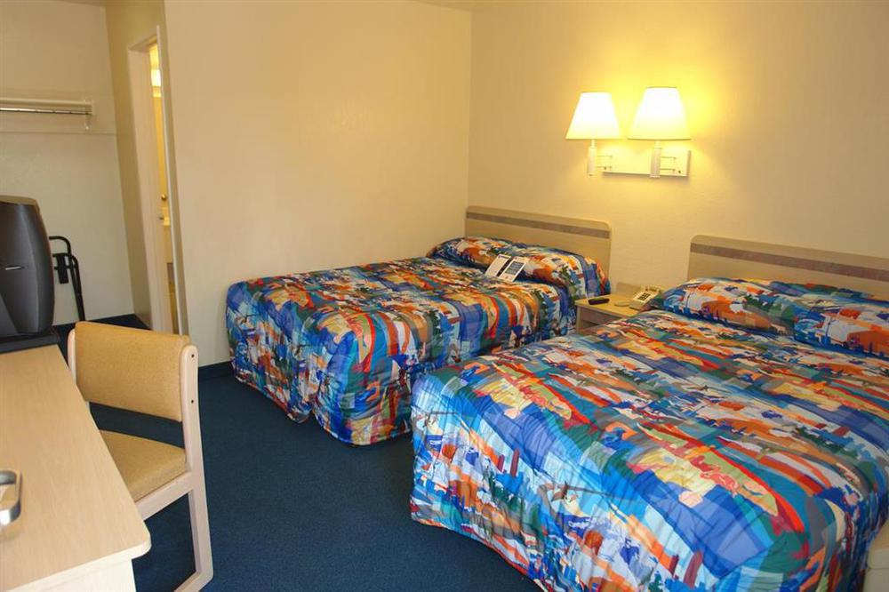Park Inn By Radisson, San José Pokój zdjęcie